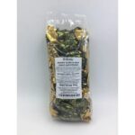 BOMBOANE DE POM CU JELEU DE FRUCTE  FARA ZAHAR – FARA LACTOZA 300G PALEOLIT