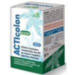 Acticolon 30capsule Embreise