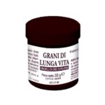 Grani di Lunga Vita - Laxativ 33g Embreise