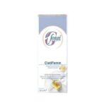CistiFemm 250ml Embreise