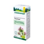 Suc pur ecologic de cimbrisor 200ml Schoenenberger