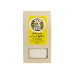 Macinis pentru laptic cu 8 cereale 250g Solaris