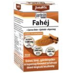 Scortisoara 120comprimate Jutavit