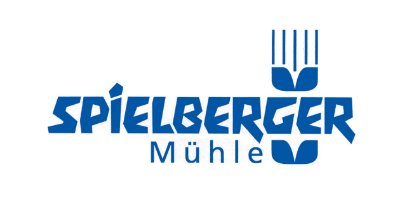 Spielberger Muhle