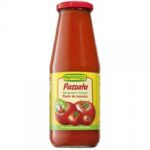 Passata bio 680g Rapunzel