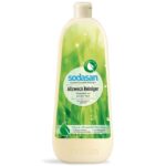 Solutie universala de curatat cu citrice 1L Sodasan