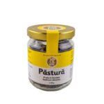 Pastura 100g Solaris