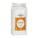 Eritriol 500g Naturmind