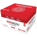 Magneziu Lipozomal 30 pliculete Liporom