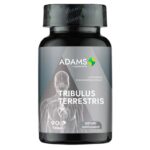 Tribulus Terrestris 90tablete Adams