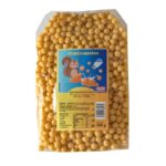 Cereale cu caramel sarat fara gluten 300g Cerea