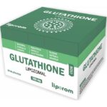 Glutathione Lipozomal 30plicuri
