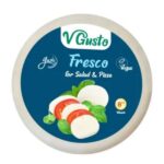Alternativa la mozzarella proaspata 175g V Gusto