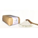 Faina din grau kamut bio 1KG Spajzold Be!