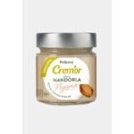 Crema de migdale vegana 240g Policom