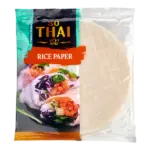 Foi de orez 200g So Thai