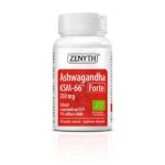 Ashwagandha KSM-66® Forte