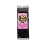 Seminte de chimen negru ( negrilica ) 100g Solaris