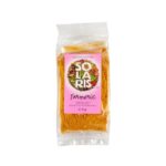 Turmeric 70g Solaris