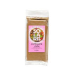 Scortisoara pudra 100g Solaris