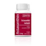 Astaxantina naturala 30capsule Zenyth