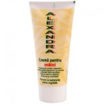 Crema de maini Alexandra 200ml Hofigal