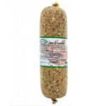 Drob vegetal din ciuperci 200g Fito Fitt
