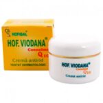 Crema antirid Hof Viodana 50ml
