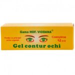 Gel contur ochi 30ml Hofigal