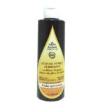 Lotiune tonica purifianta 200ml Apidava