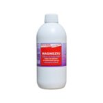Magneziu Solutie 500ml Favisan
