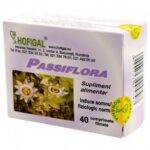 Passiflora 40comprimate Hofigal