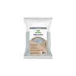 Sare celtica fina neiodata 500g Sanovita