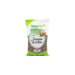 Seminte de chia 150g Sanovita