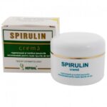 Spirulin crema 50ml Hofigal