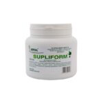 Supliform gel 500ml Hofigal