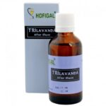 Trilavanda Lotiune dupa ras 50ml Hofigal