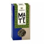 Ceai Mate Bio 90g Sonnentor