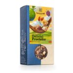 Ceai Deliciul Fructelor Bio 100g Sonnentor