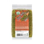 Fasole Mung 500g HerbalSana