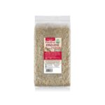 Fulgi de drojdie 250g HerbalSana