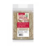 Fulgi de drojdie 100g HerbalSana
