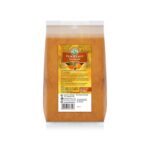 Turmeric 500g HerbalSana
