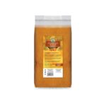 Turmeric 1KG HerbalSana