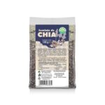 Seminte chia 100g HerbalSana