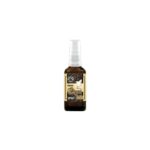 Ulei de argan 10ml cu pompita spray HerbalSana