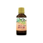 Ulei de neem 50ml HerbalSana