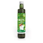 Sirop Mojito 0,5L Sonnentor