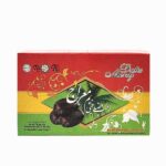 Curmale proaspete iraniene 500g BAM