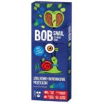 Bob Snail Rulouri mar - afine 30g